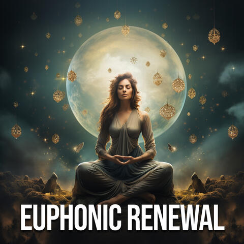 Euphonic Renewal