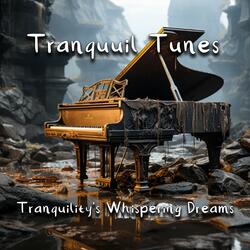 Echoes in the Gentle Rain