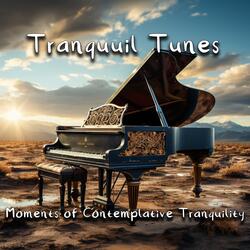 Flowing Streams of Harmony