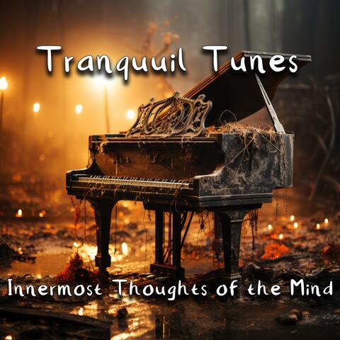 Innermost Thoughts of the Mind