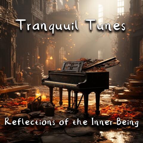 Reflections of the Inner Being