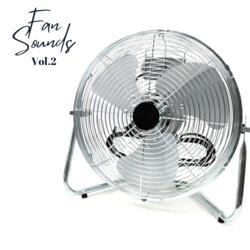 Fan Sounds 4