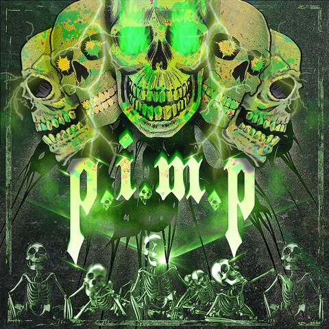 P.I.M.P