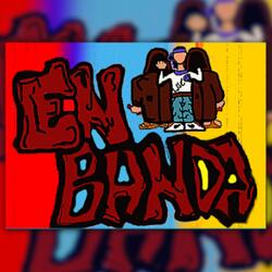 En Banda