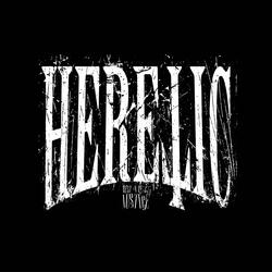 Rest In Peace Justice