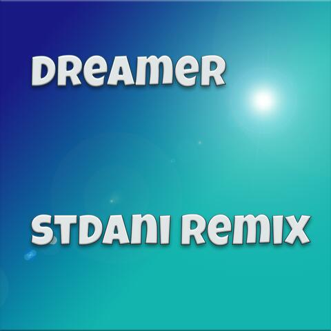 Dreamer