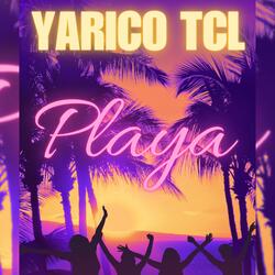 Playa