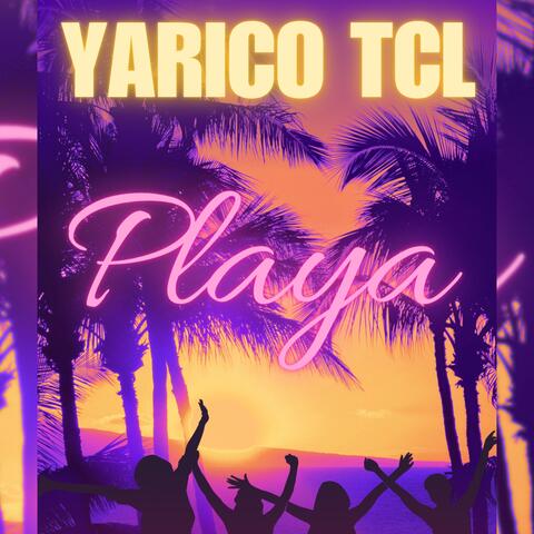 Playa