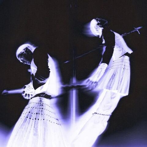 diamonds <3