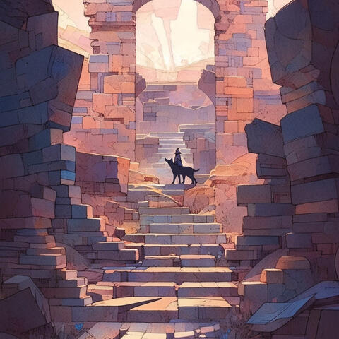 Civilization