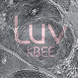 Luv