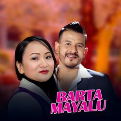 Barta Mayalu