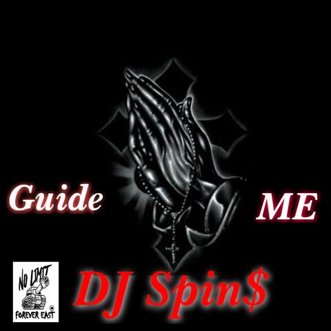 Guide Me