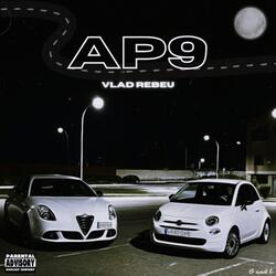 AP9