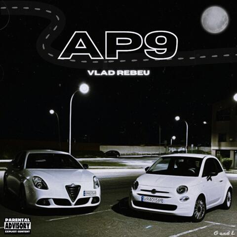 AP9