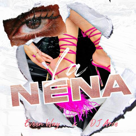 La Nena