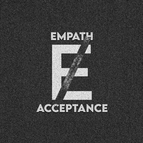 Acceptance