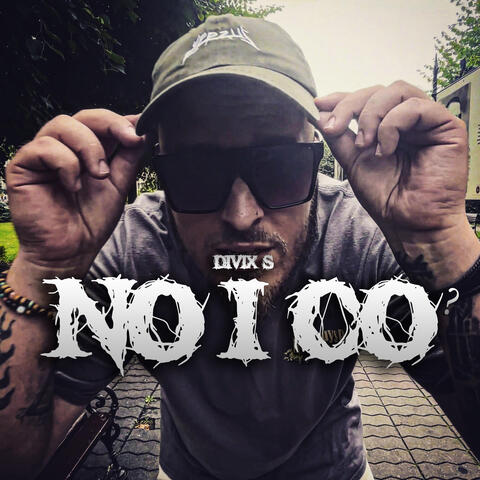 NO I CO