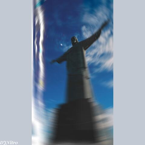 Corcovado