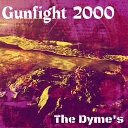 Gunfight 2000