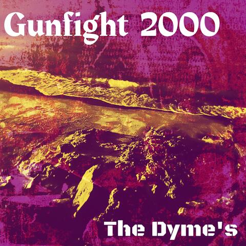 Gunfight 2000