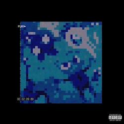 spending time in the old abandoned quarry with your friends