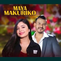 Maya Makuriko