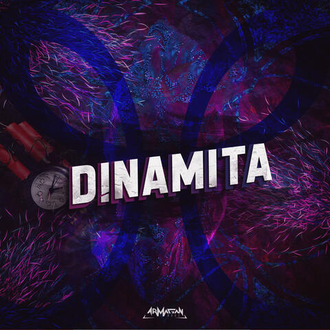Dinamita