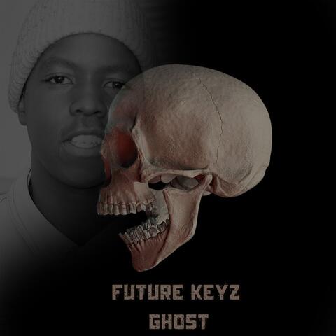 Future Keyz ghost