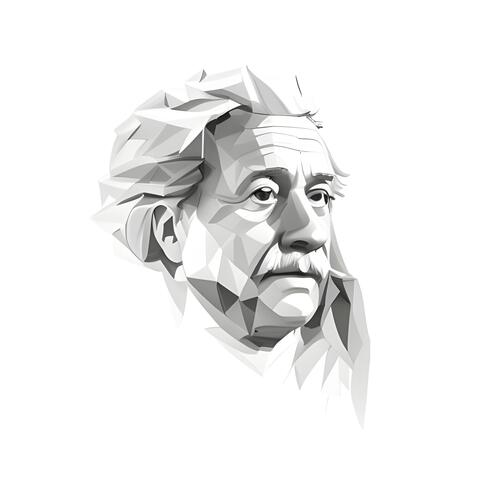 The Scientist