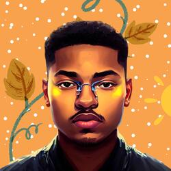 Seasons