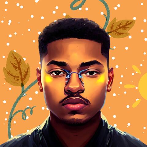 Seasons