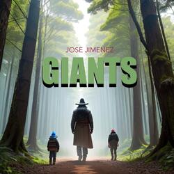 Giants