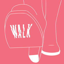 Walk