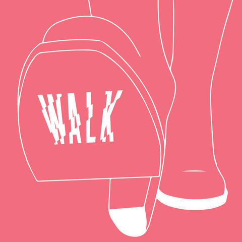Walk