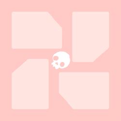 The Further I Look, The Closer I Feel