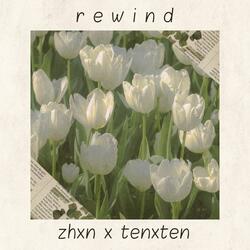 rewind