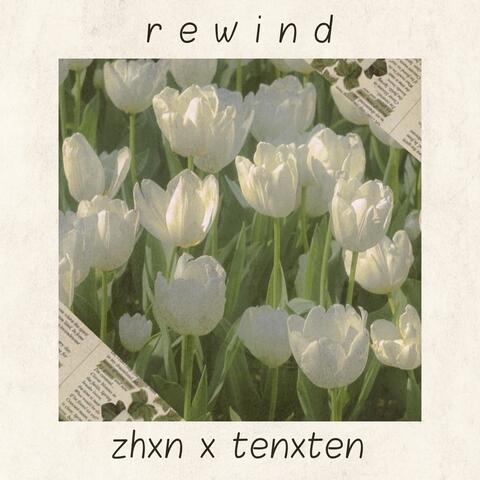 rewind