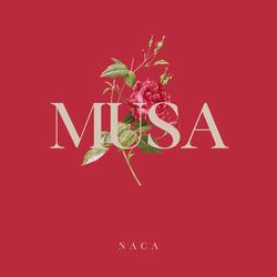 Musa