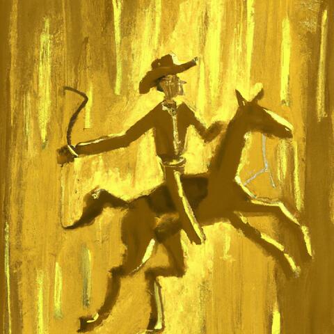 Far West