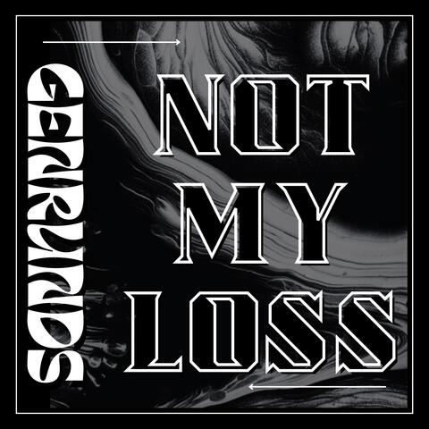Not My Loss