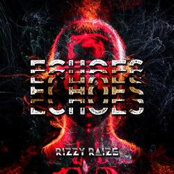 Echoes