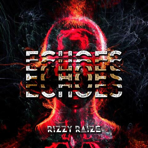 Echoes