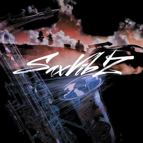 SaxVibZ