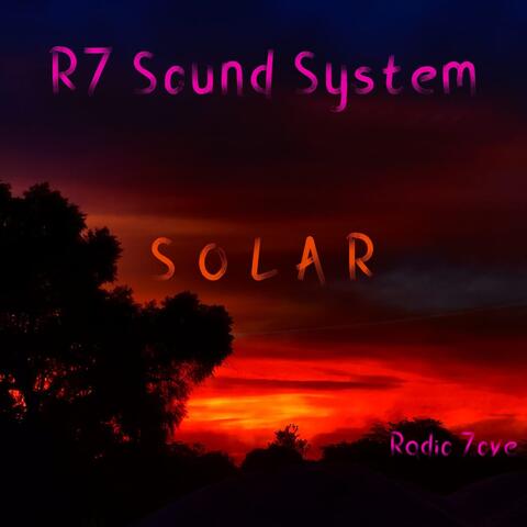 Solar
