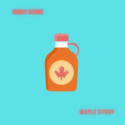 Maple Syrup