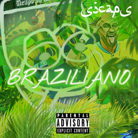 BRAZILIANO