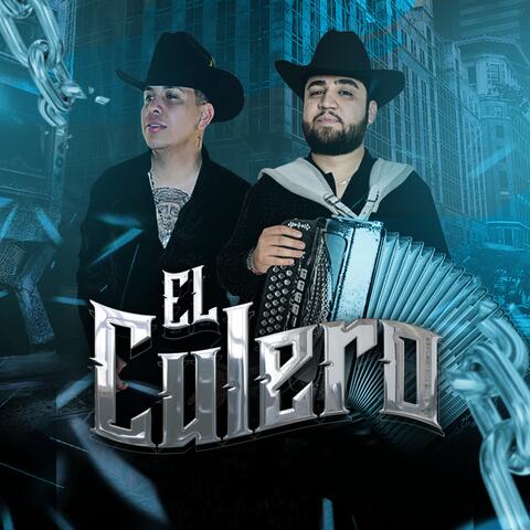 El Culero