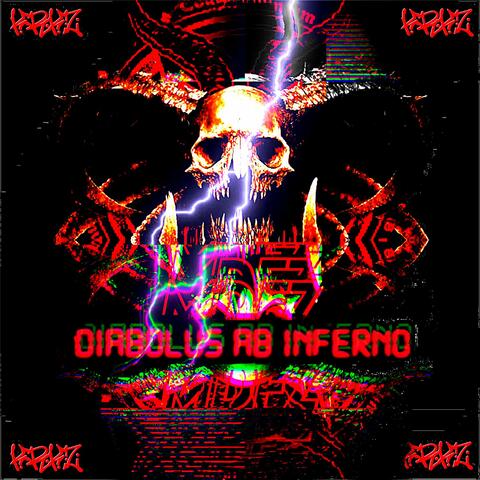 Diabolus Ab Inferno