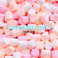 Marshmallow